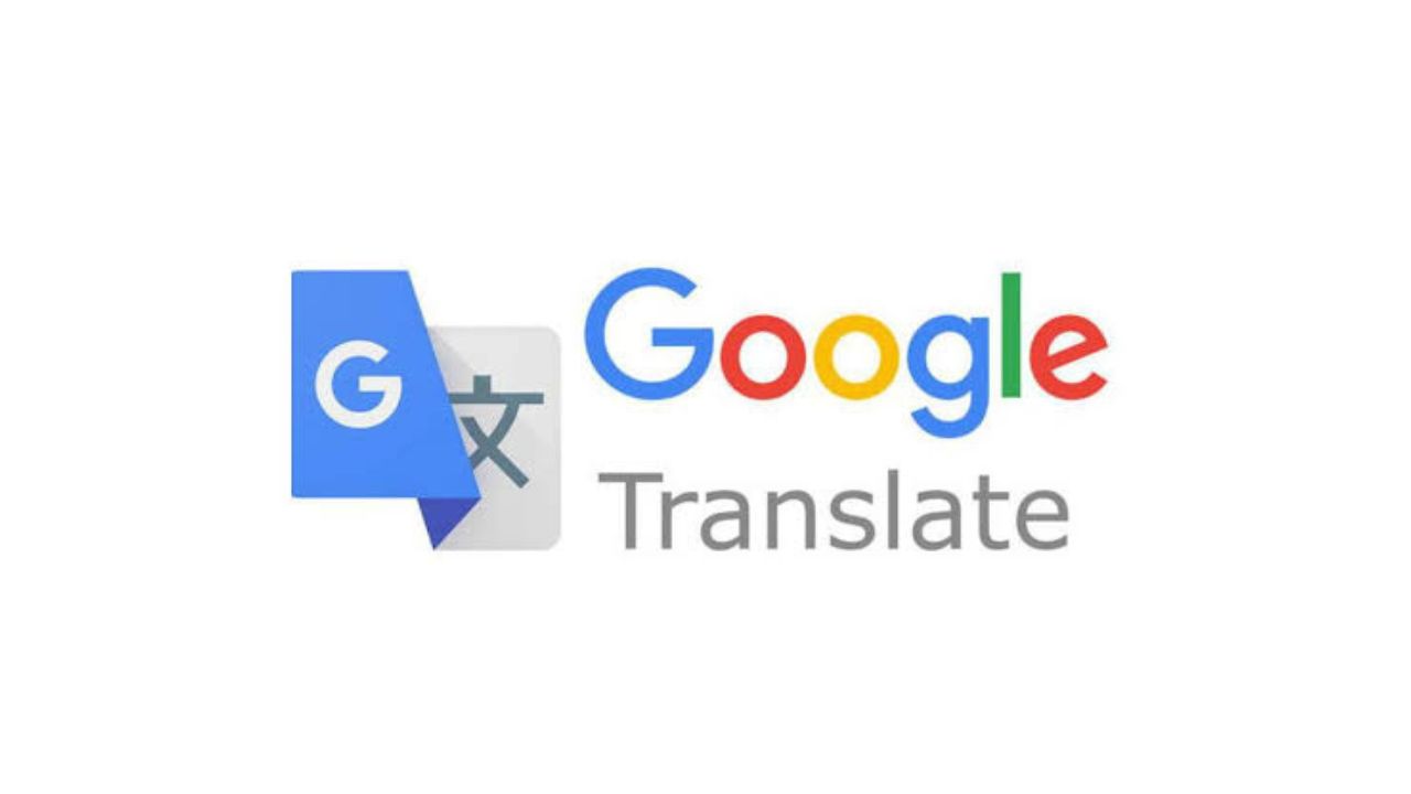 Translation Times: Linguee: New Functionalities