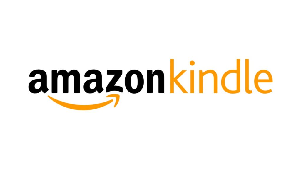 Amazon Kindle codename