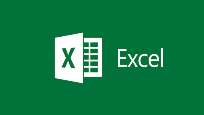 Microsoft excel new features