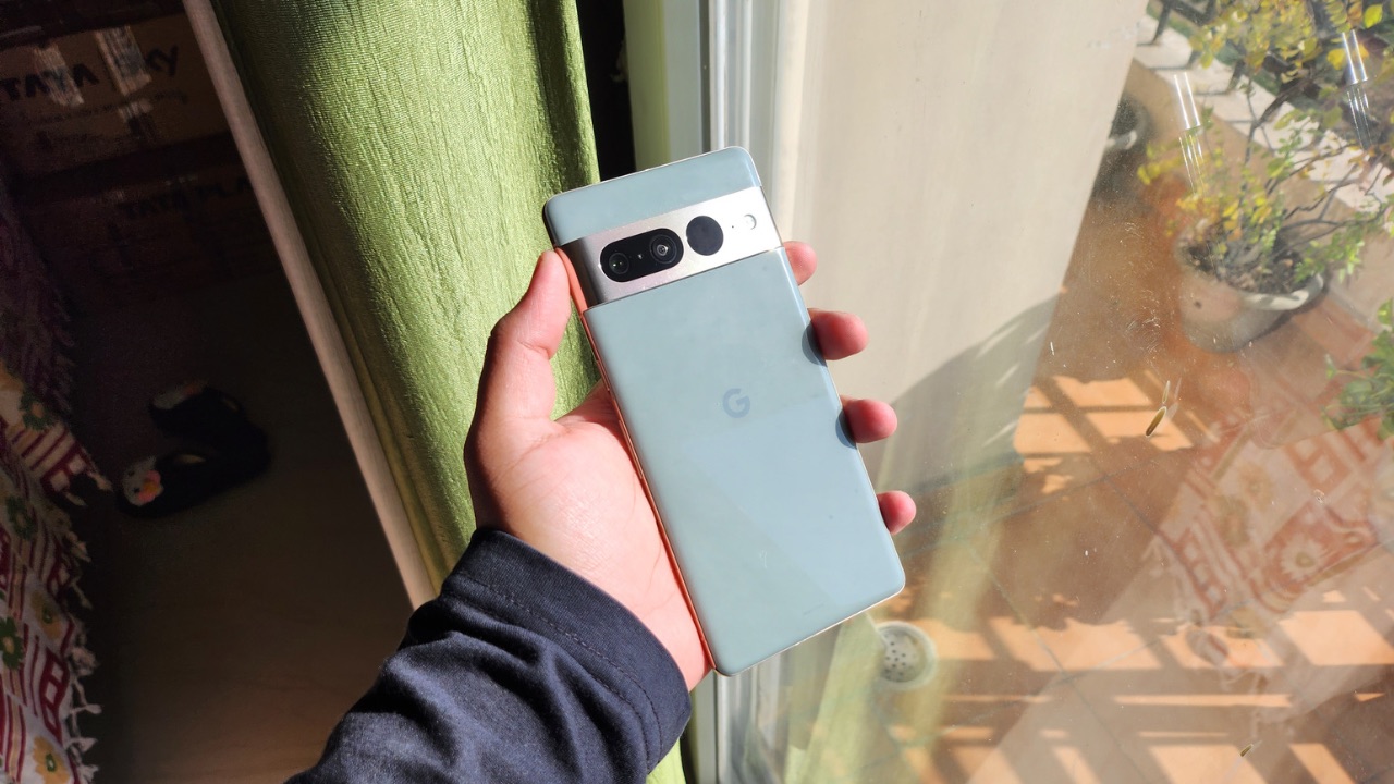 Breaking News Googles Pixel 10 Lineup Is Officially Leaked - 4k2773b