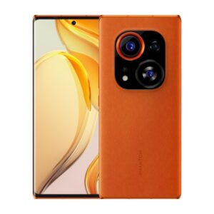 Tecno Phantom X2 Pro