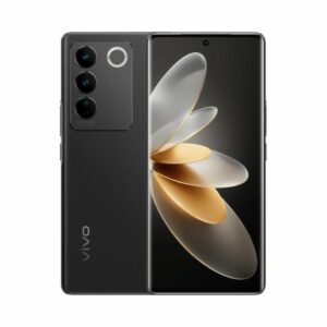 Vivo S16 Pro