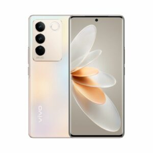 Vivo S16