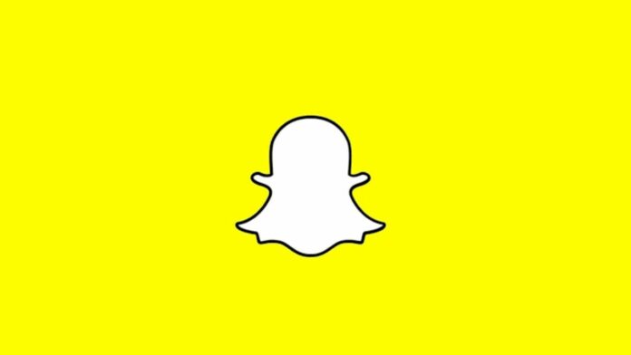 How to reach snapchat support