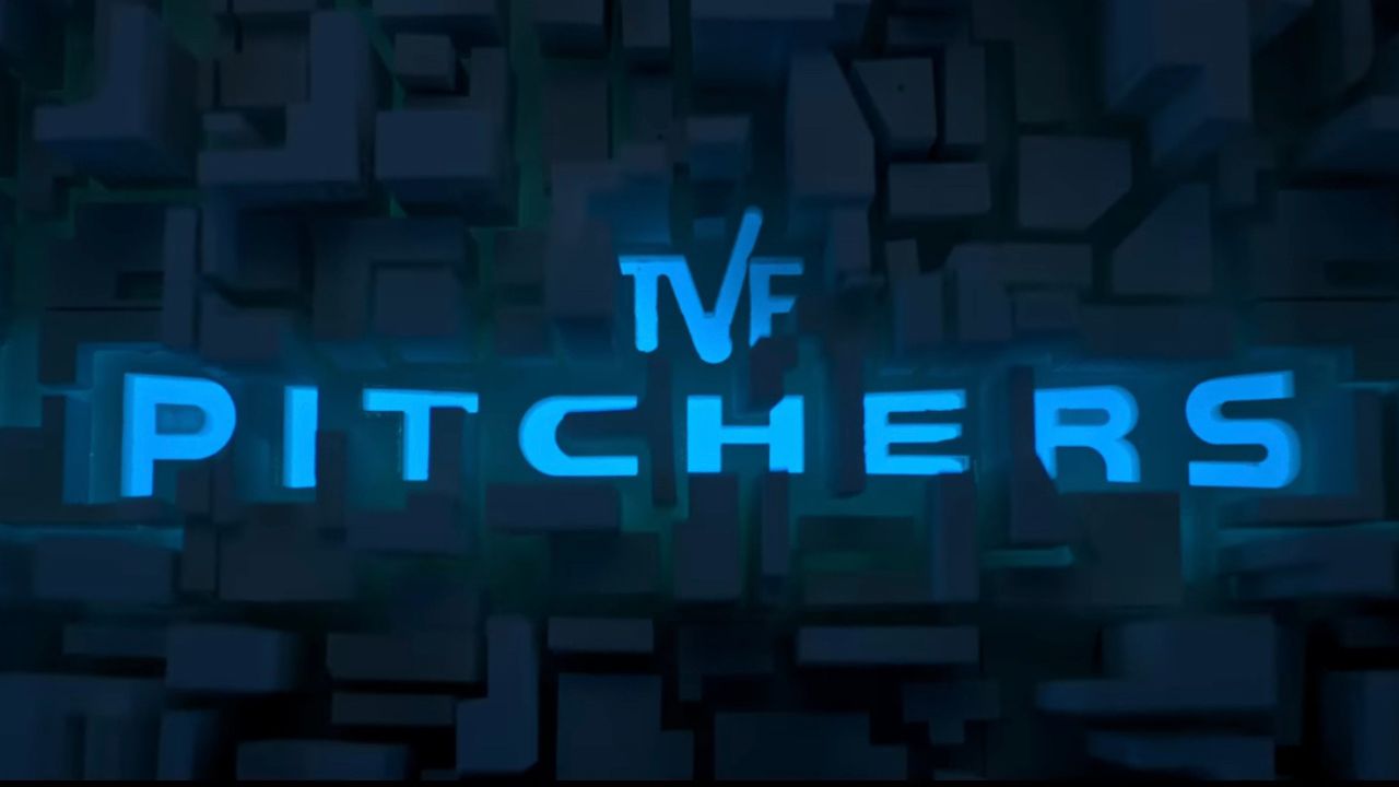 Best movies and shows on Zee5