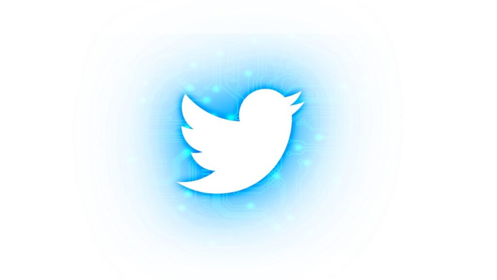 Twitter Delays Changes to API amid controversy