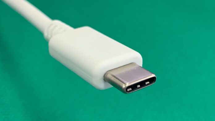 USB Type-C India