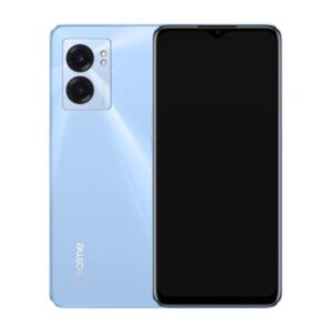 Realme V23i