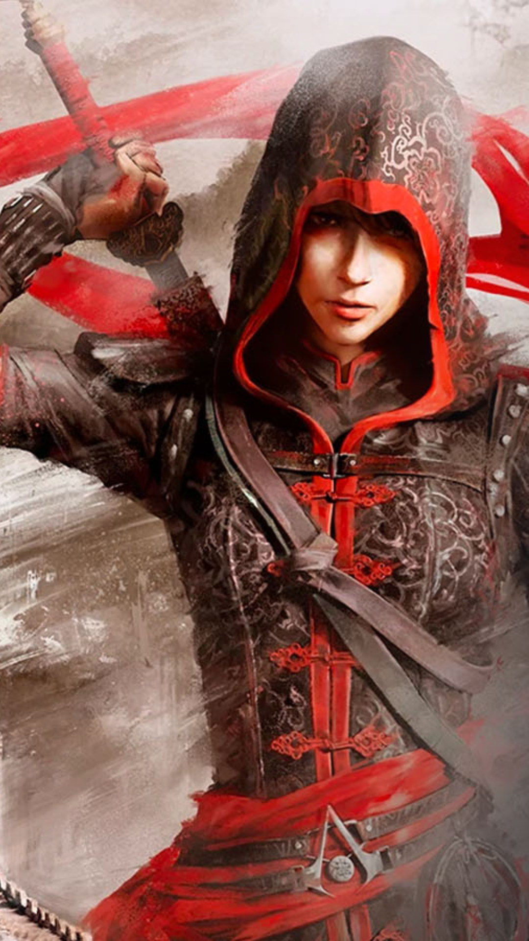 Assassin's Creed Codename Jade: Checkout the Details