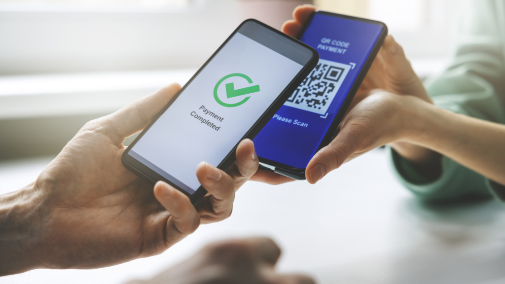 benifits of digital bank