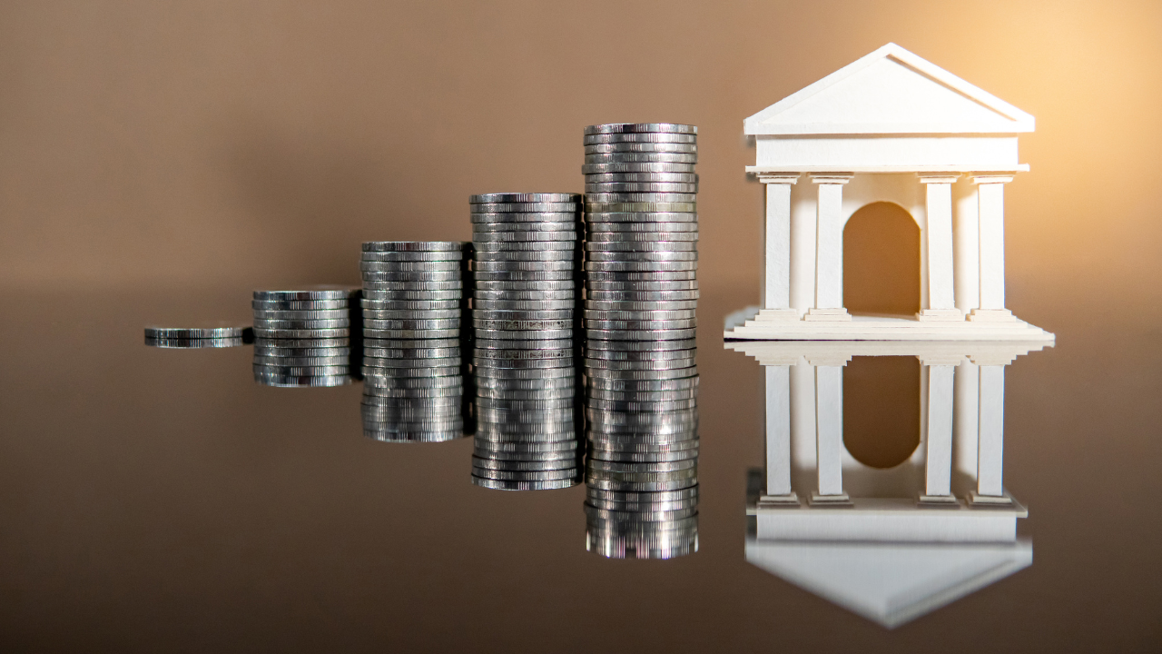 Бумажный банк. Bank model. Банк модель вздутая 3d. Collector Bank. Банк модель вздутая 3d PSD