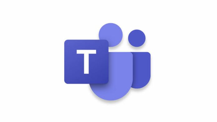 Microsoft teams down