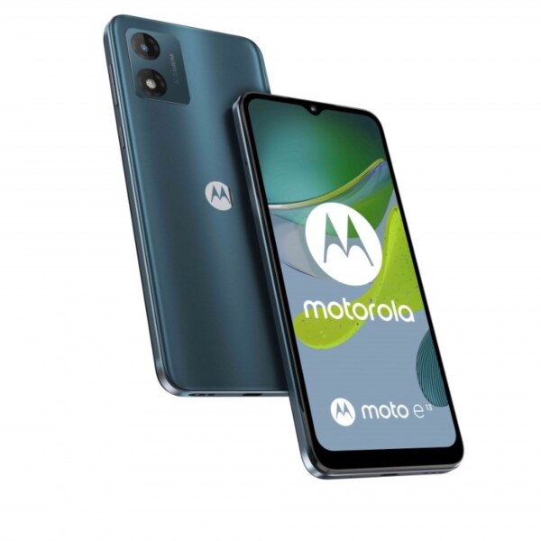 Moto E4 Plus - Price in India (December 2023), Full Specs, Comparison