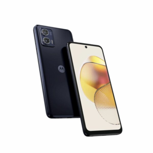 Moto G73 5G