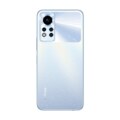 Infinix Note 12i (India)