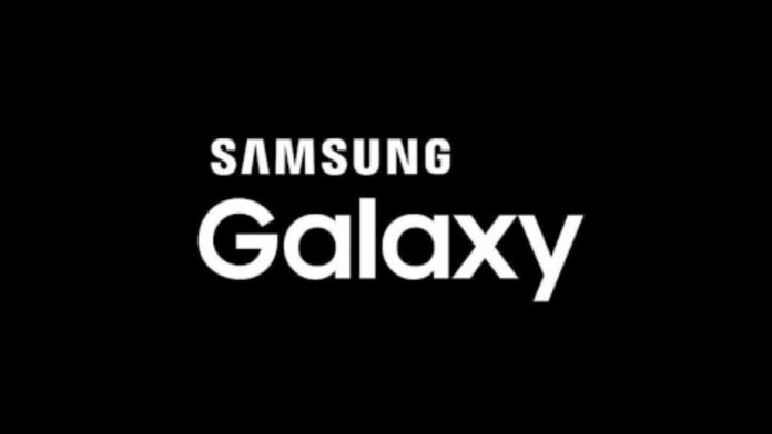 Screenshots Samsung Galaxy