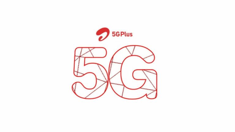 Airtel Introduces Voice and SMS-only Prepaid Plans (Update: Jio Also Launches New Plans)