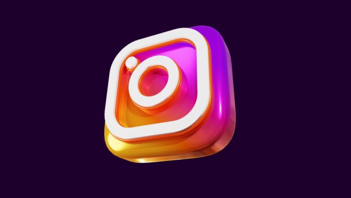 Instagram paid verification System