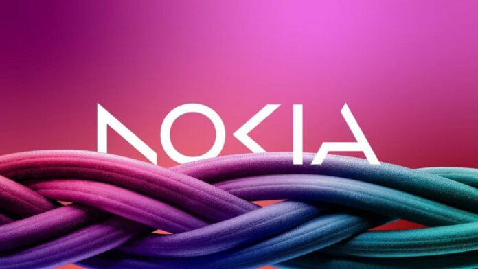 Nokia changes its logo after 60 years; also launches G22, C22, C32  smartphones