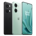 OnePlus Nord 3