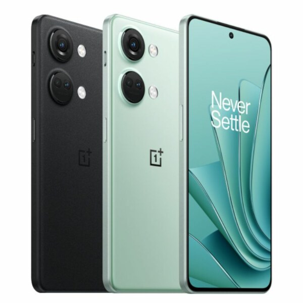 OnePlus 9 Pro - Price in India, Specifications, Comparison (28th February  2024)