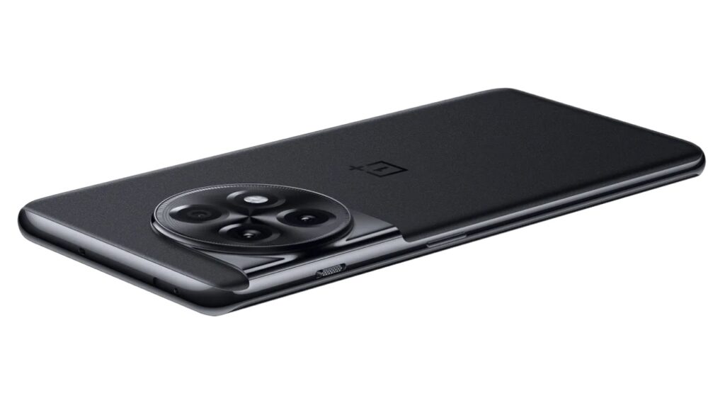 OnePlus 11 r vs nothing phone 2