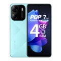 Tecno Pop 7 Pro