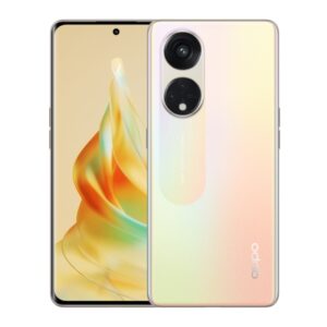 Oppo Reno 8T 5G