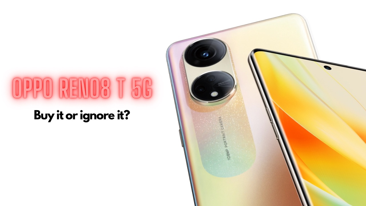 Oppo 8t 4g. Oppo Reno 8t. Oppo Reno 8t 5g. Oppo Reno 8t 4g. Oppo Reno 10 Pro 5g.