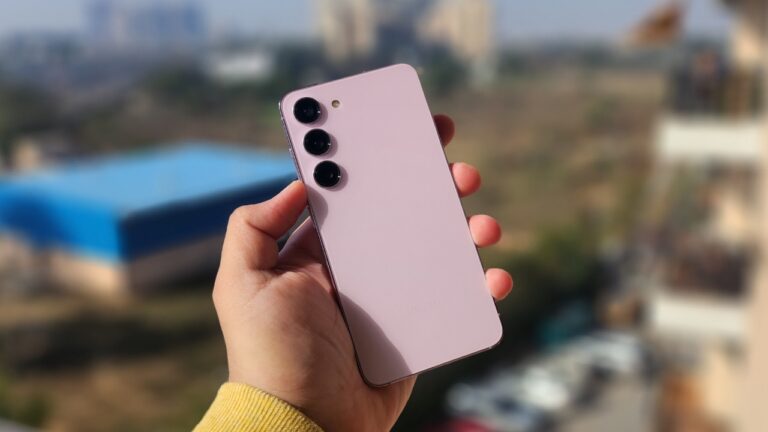 Samsung Confirms Big Upgrades Coming With Galaxy S25