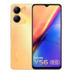 Vivo Y56 5G