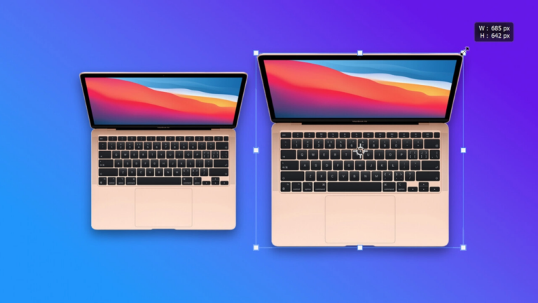 Apple to Launch MacBook Air M4, AI Integration Expected