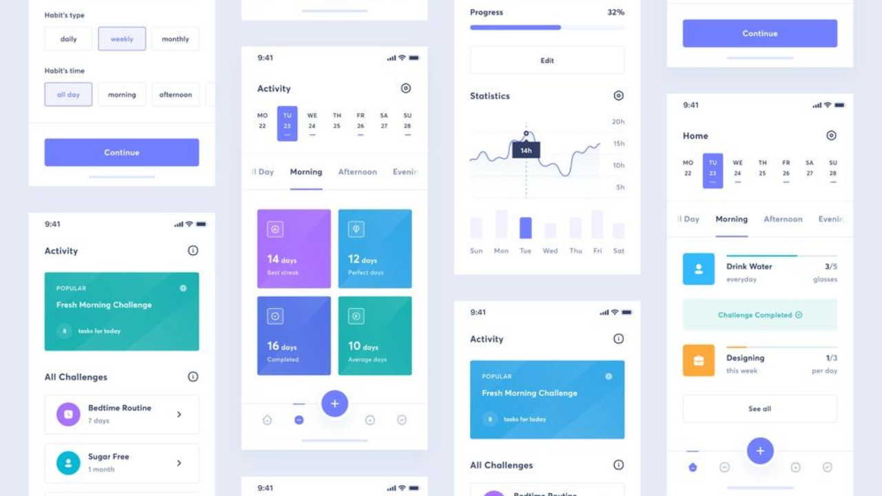 Never Miss an Appointment Again Best Free Calendar App for iPhone Best Free Calendar App For Iphone