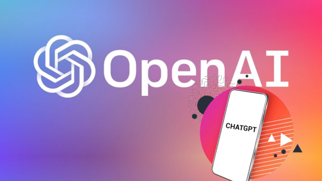 OpenAI developer of ChatGPT