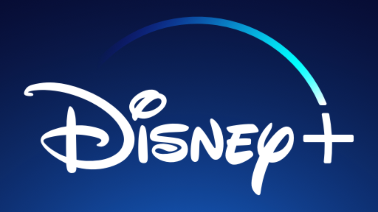 Disney+