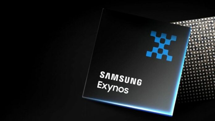 Samsung Exynos 2300 could return on Galaxy S24