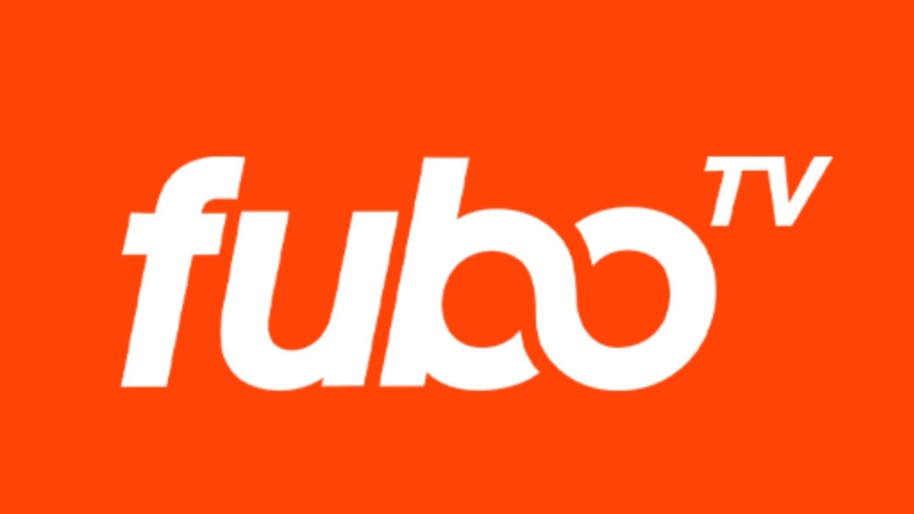 Fubo Tv - Top ott platforms in USA