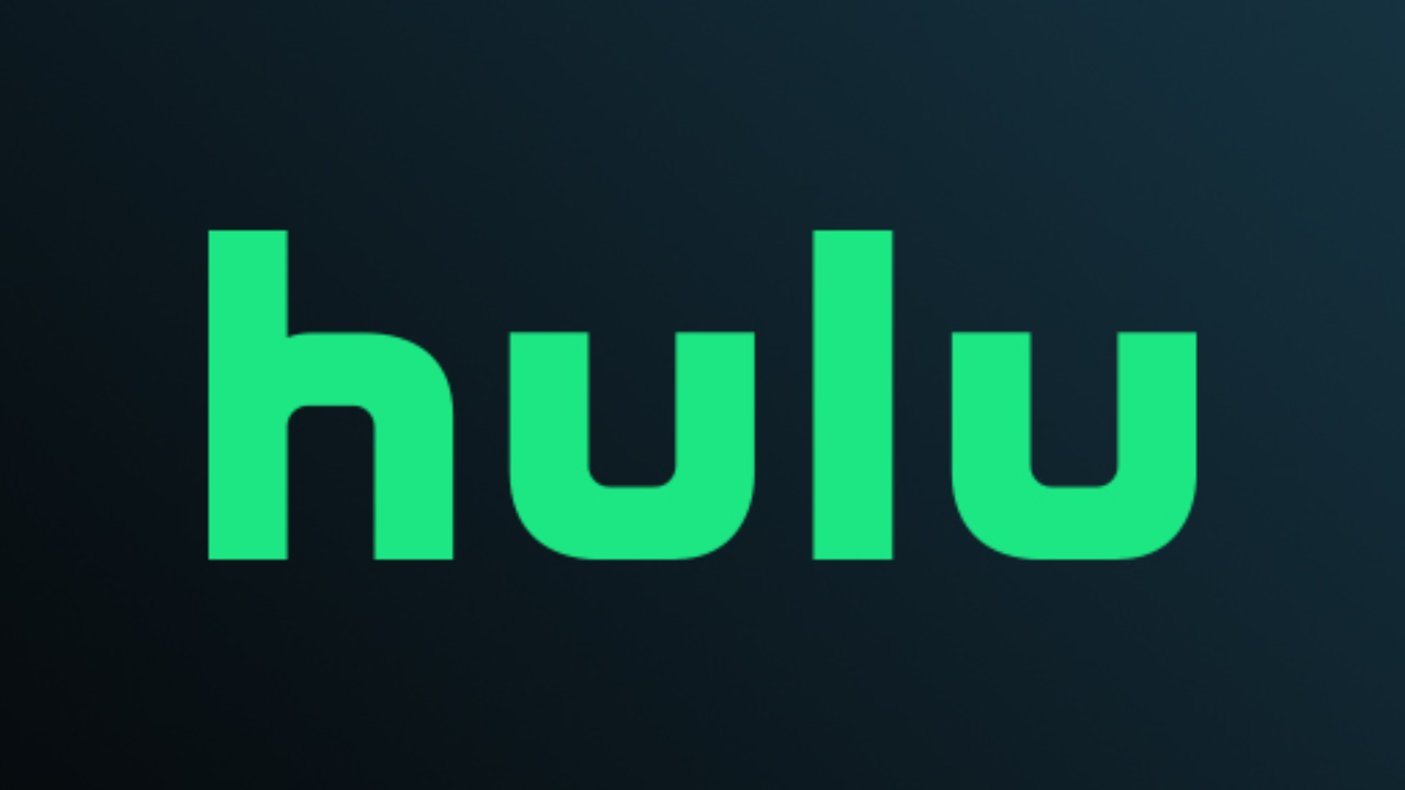 Hulu -Top ott platforms in USA