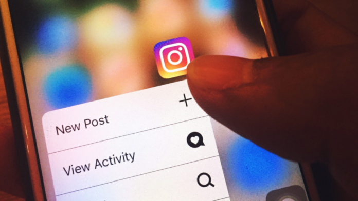 How to to Read Instagram Direct Messages without being seen