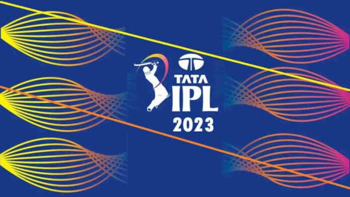 IPL 2023