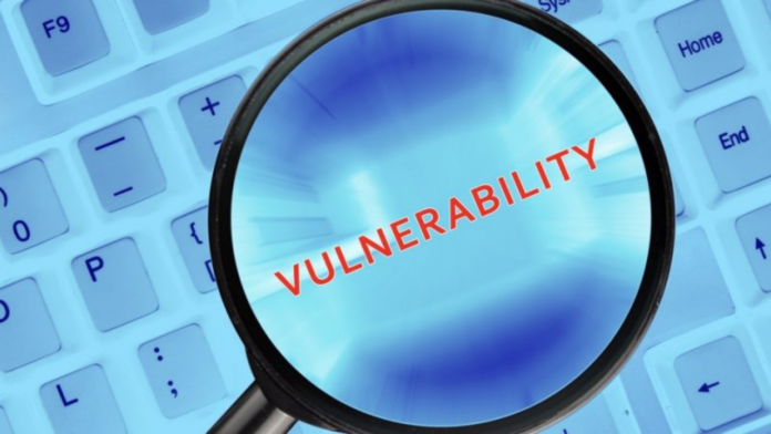 Microsoft warns of Dirty Stream attack