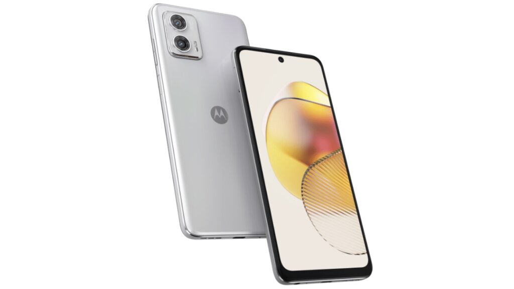 Moto G73 5g white, Nord CE 3 Lite alternatives