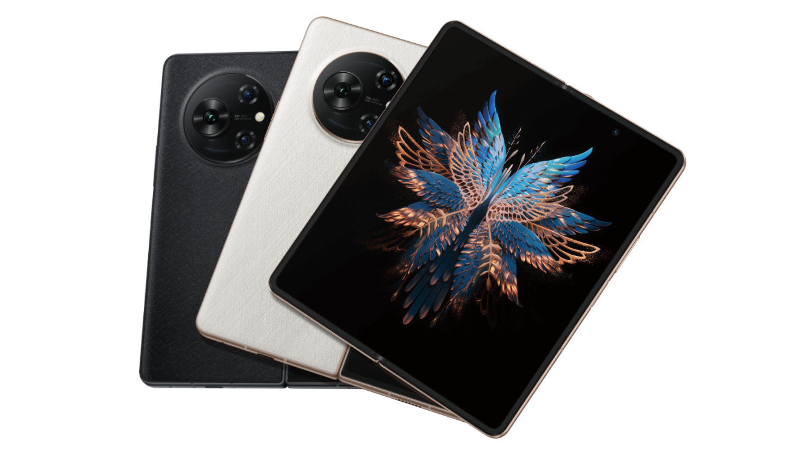 Tecno phantom flip. Techno Fantom v Fold. Техно Phantom v Fold. Techno Phantom v. Samsung Galaxy z Fold 5.