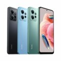 Redmi Note 12