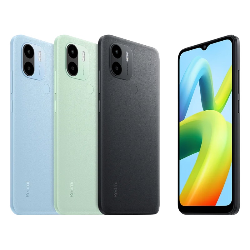 redmi-a2-price-in-india-full-specs-features-news-6-august-2024