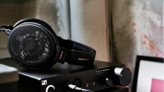 Sennheiser hd 660S2 price