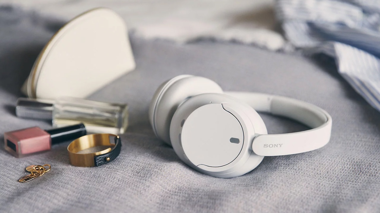 Sony WHCH720N wireless headphones launched in India Price, Specs