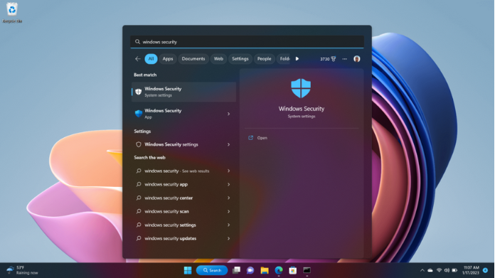 How to Disable Microsoft Defender