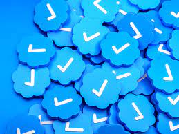 How to Use Free 2FA Without Paying for Twitter Blue