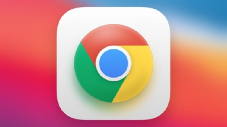 Google Releases Tab Search Feature in Chrome for Android